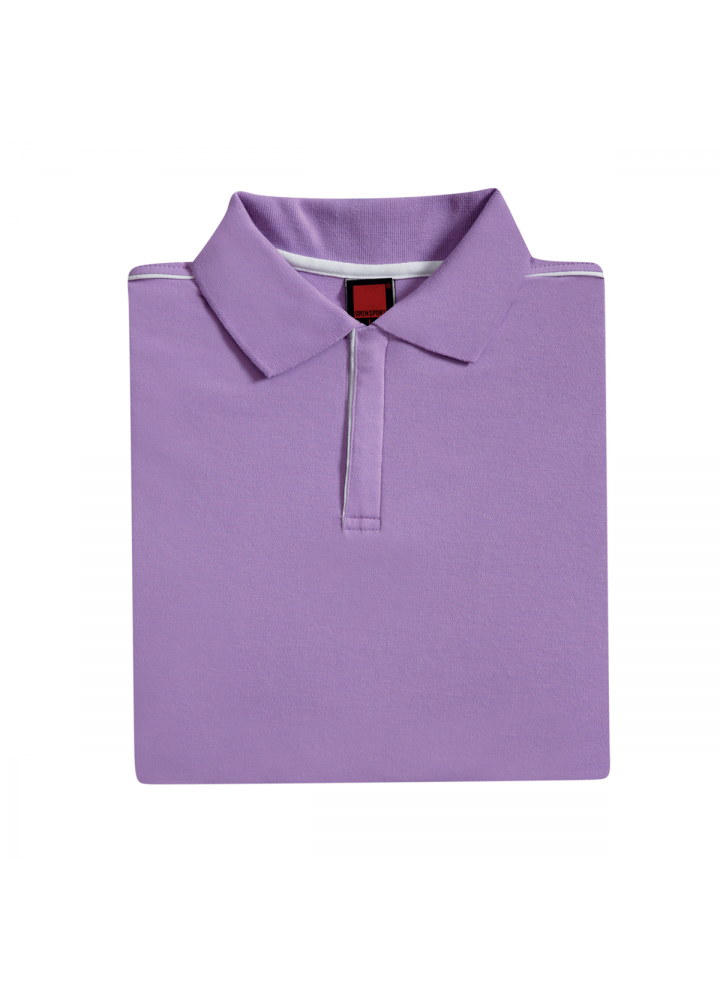 CI0620